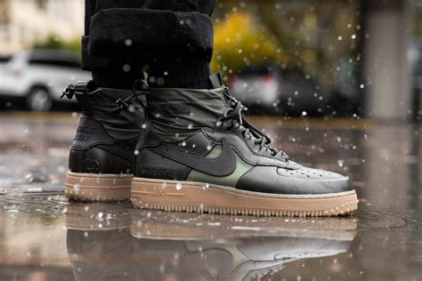 nike air force 1 gore-tex kopen|nike af1 gore tex high.